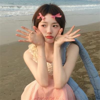 我爱麻烦